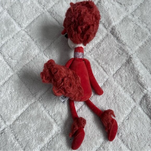Jellycat | Swellegant Francesca Fox Plush Animal | Size 14" - Picture 3 of 6